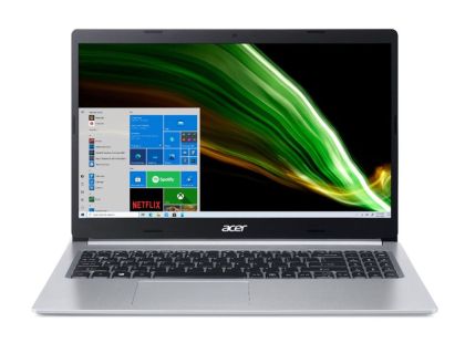 Acer Aspire 5 A515-45-R8QC